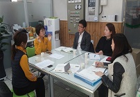 갤러리